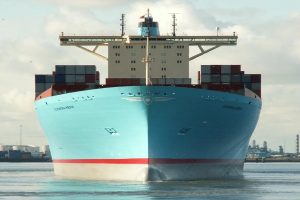 eleonora_maersk_