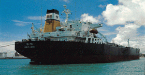 eletson_corporation_