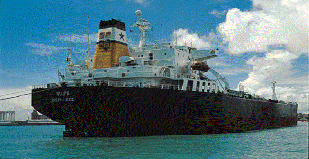 eletson_corporation_