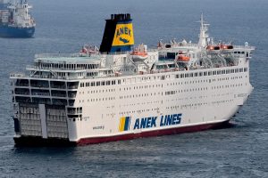 eleutherios_venizelos_aktoploia_