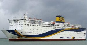 eleutherios_venizelos_anek_aktoploia_