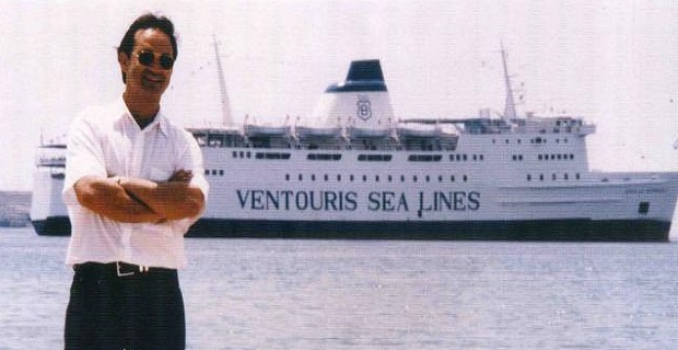 eleutheros_o_euaggelos_ventouris_