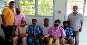 eleutherwsh_omhrwn_apo_somalous_peirates