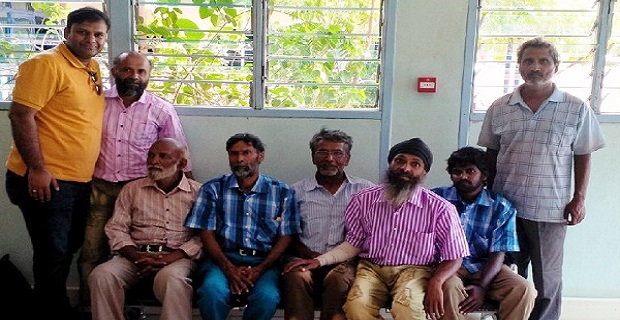 eleutherwsh_omhrwn_apo_somalous_peirates