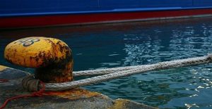 elhxe_h_apergia-tis_pno_