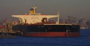 elia_agoeitai_arximixanikos_