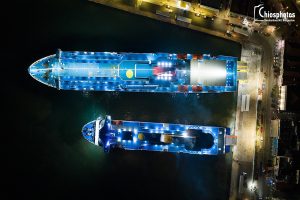 eligmoi_ploiwn_aktoploia