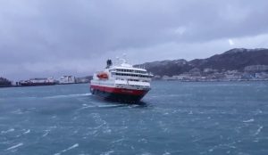 eligmoi_ploiwn_aktoploia