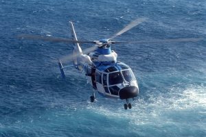 elikoptero_limenikou_