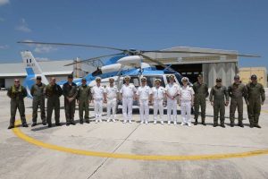 elikoptero_limenikou_