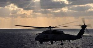 elikoptero_polemikou_nautikou_