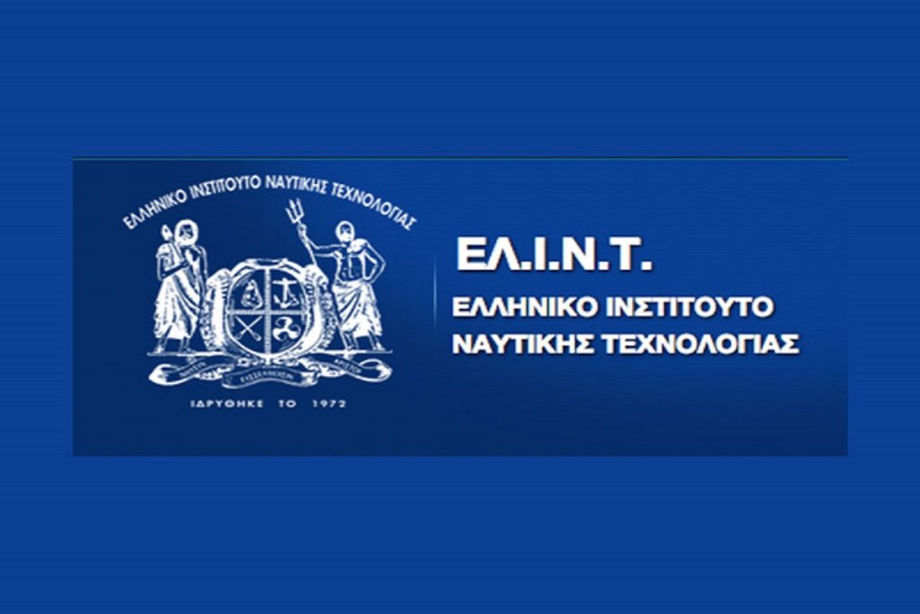 Διαδικτυακή διάλεξη “Looking at ESG as a culture changer and a performance improver”