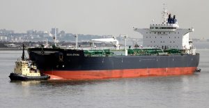 elka_athina_elave_mhnuma_gia_antikeimena_apo_to-boeing_