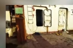 elleipseis_athlies_sunthikes_ploio_