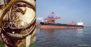 ellhnas_mhxanikos_enoxos_gia_magic_pipe