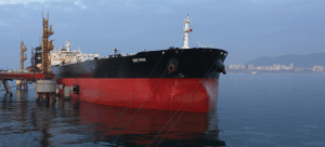 ellhnes-efoplistes-sto-stoxastro-twn-peiratwn