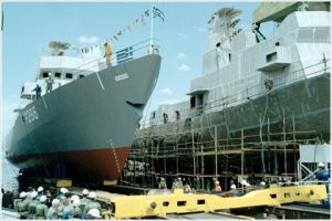 ellhnika-2Bnauphgeia