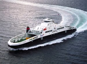 ellhnikh-aoz-lng-k-nautilia