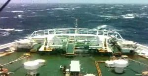 ellhnikh_nautilia_mpofor_kapetanioi_