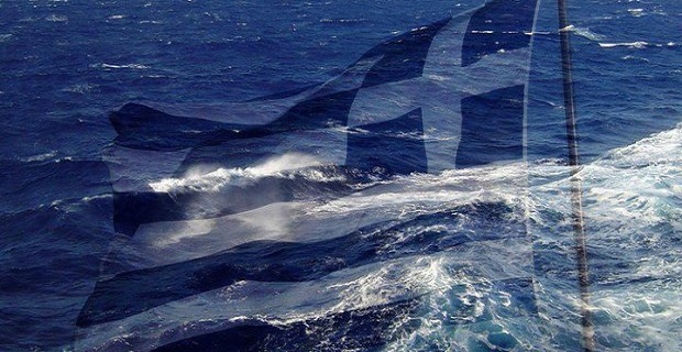 ellhnikh_shmaia_ellhnes_efoplistes_nautilia_