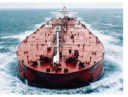 ellhnnogermanikos-polemos-sth-nautilia