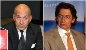 ellhno-italikos-polemos-gia-ti-hellenic-seaways