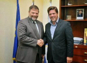 ellhnogermanikh-sunergasia-sti-nautilia