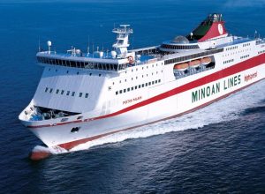 ellhnoitalikos-polemos-stin-adriatikh