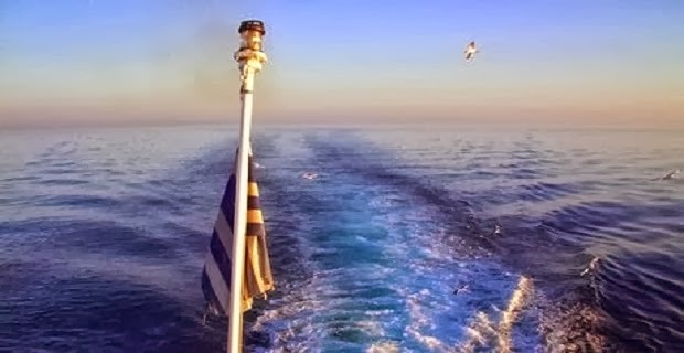 ellhnoktitos_stolos_ellhniki_nautilia_