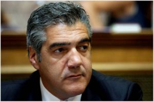 ellhnotourkikh-nautiliaki-sunergasia