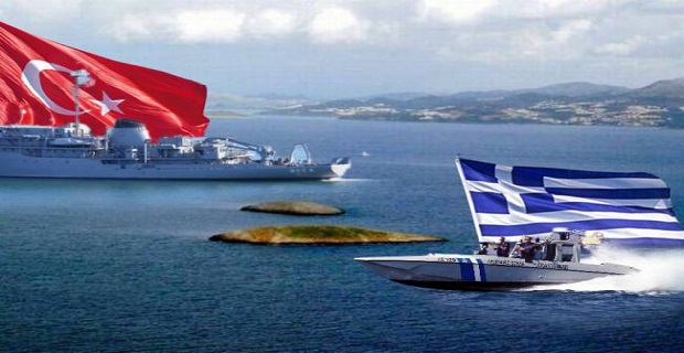Ελληνοτουρκική ένταση στη Λαδόξερα ellhnotourkikh_entasi_sti_ladoxera_