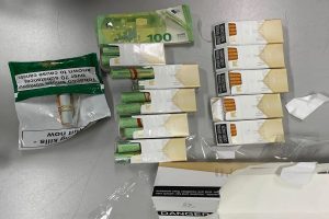 ellinas_nautikos_pontoporoa