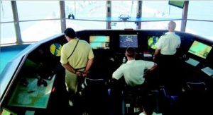 ellines_aksiomatikoi_emporikou_nautikou