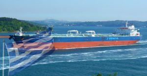 ellines_nautikoi_pontoporos_aktoploia