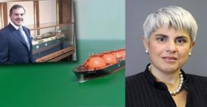 ellines_ploioktites_