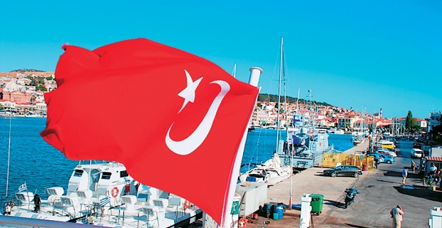 Φωτο:http://www.newmoney.gr