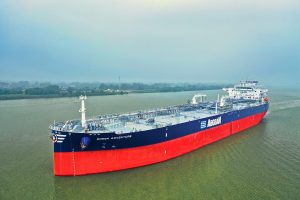 ellinikh_mautiliaki_etaireia_tanker