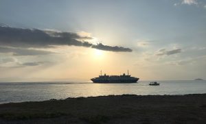 elliniki_aktoploia_-1