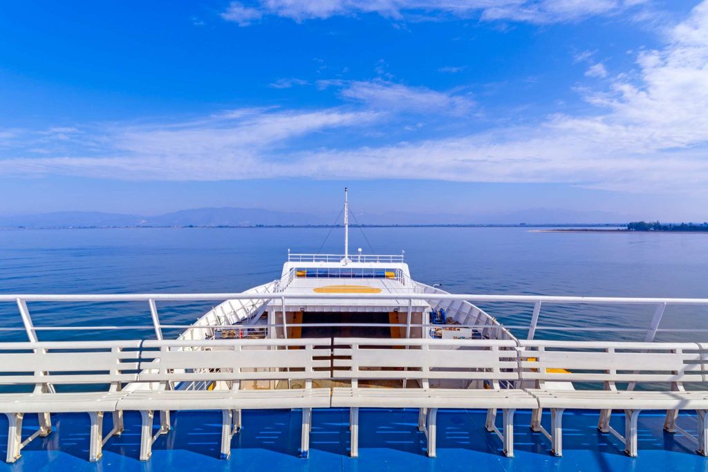 Attica Group: Διπλή πιστοποίηση κατά το διεθνές πρότυπο ISO 45001:2018