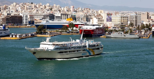 Φωτο:http://traveldailynews.gr