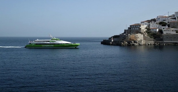 elliniki_aktoploia_ (2)