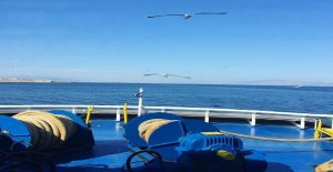 elliniki_aktoploia_-2