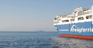 elliniki_aktoploia_-2