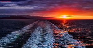 elliniki_aktoploia_-2