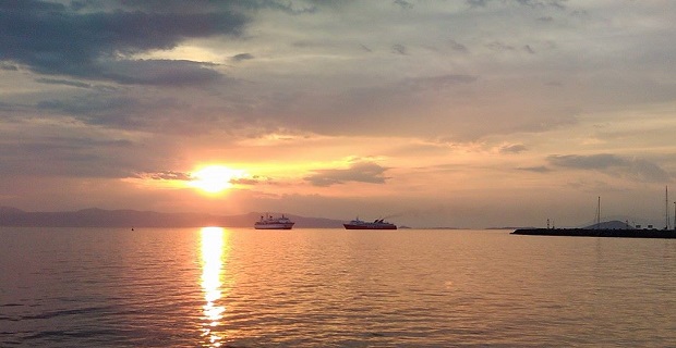 elliniki_aktoploia_ (2)