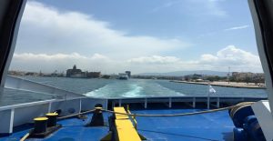 elliniki_aktoploia_-2