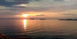 elliniki_aktoploia_-21