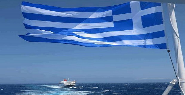 elliniki_aktoploia_ (2)