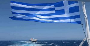 elliniki_aktoploia_-21