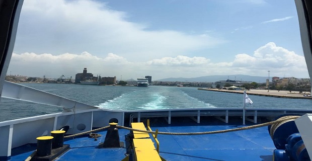 elliniki_aktoploia_ (2)